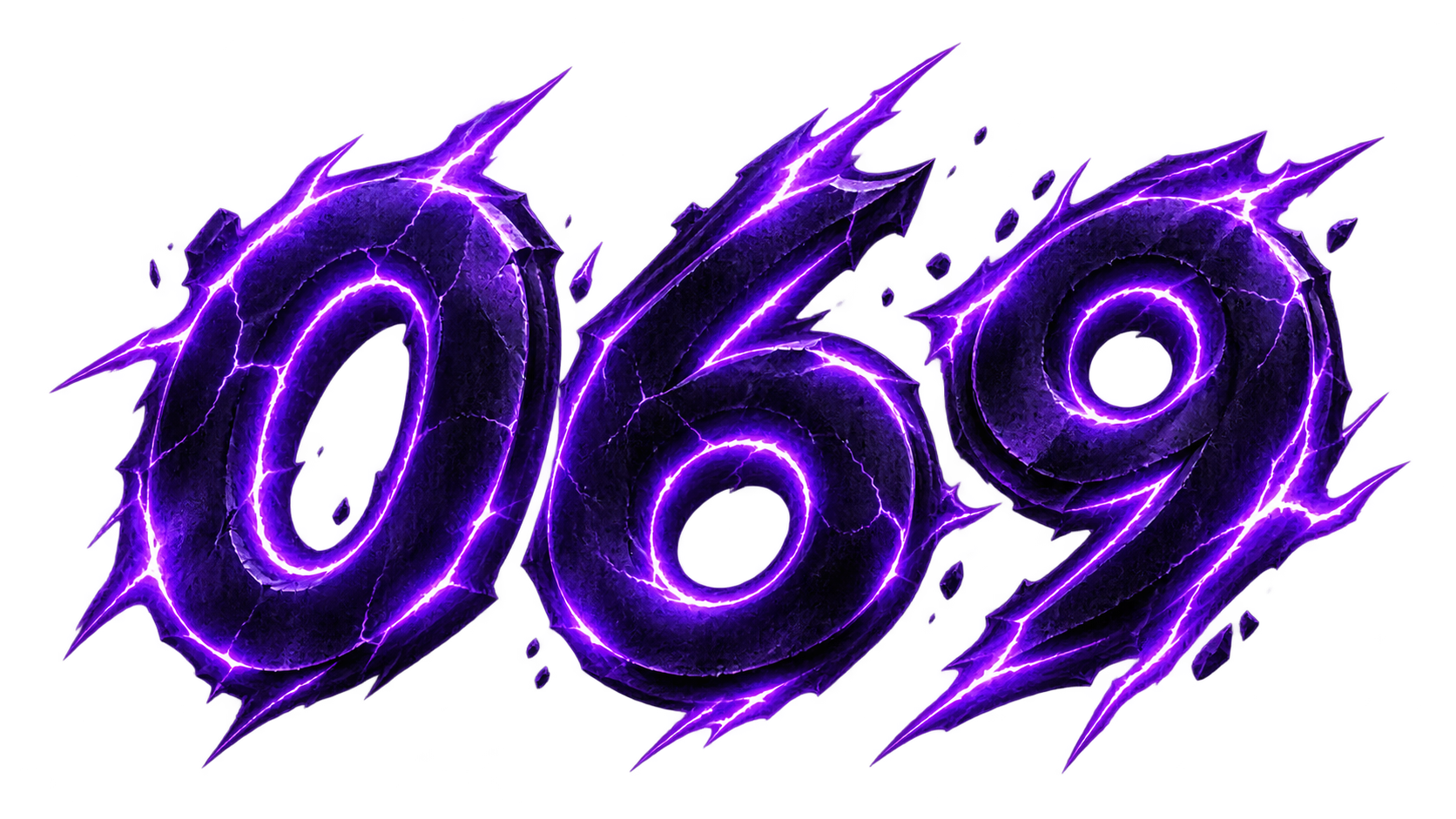 069